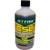 Jet Fish CSL Amino koncentrát 500 ml-Ananas Jet Fish CSL Amino koncentrát 500 ml-Ananas