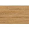 Classen Arteo Aqua Protect 8 M 62752 Dub Hamra 2,22 m²