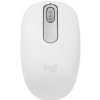 PROMO myš Logitech Bluetooth M196, Off-white 910-007460 PROMO myš Logitech Bluetooth M196, Off-white 910-007460