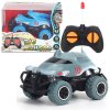 RC Auto - Mini car ŽRALOK 1:43 RC Auto - Mini car ŽRALOK 1:43