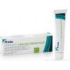 DERMATOP HEALING CREAM PLUS BIONECT na rany 1x25 g DERMATOP HEALING CREAM PLUS BIONECT na rany 1x25 g
