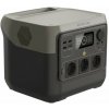 EcoFlow RIVER 2 Pro (Prenosná batériová stanica EcoFlow) EcoFlow RIVER 2 Pro (Prenosná batériová stanica EcoFlow)