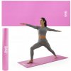 One Fitness YM01 One Fitness YM01
