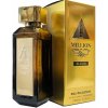 Fragrance World Pánsky parfum La Uno Million Elixir 100 ml EDP Fragrance World Pánsky parfum La Uno Million Elixir 100 ml EDP