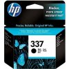 HP C9364EE - originálny HP C9364EE - originálny