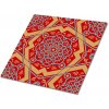 Samolepiace vinylové dlaždice Samolepiace vinylové dlaždice Arabský kvetinový vzor mwsk-z1-1523566784 Samolepiace vinylové dlaždice Samolepiace vinylové dlaždice Arabský kvetinový vzor mwsk-z1-1523566784