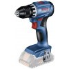 Bosch 0615V0003D