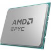 AMD EPYC 8324PN 100-000001162 AMD EPYC 8324PN 100-000001162