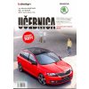 Učebnica pre žiadateľa o udelenie vodičského oprávnenia-akt.vyd.2014 Učebnica pre žiadateľa o udelenie vodičského oprávnenia-akt.vyd.2014