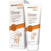 Simply You RevmaBlok Akut FORTE 125 ml