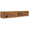 Xerox 006R01517 - originálny Xerox 006R01517 - originálny