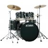 Tama RM52KH6-CCM Tama RM52KH6-CCM