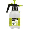 BRADAS Tlakový postrekovač AQUA SPRAY 1,5 l BRADAS Tlakový postrekovač AQUA SPRAY 1,5 l