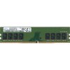 SAMSUNG M378A1K43CB2-CRC 8GB DDR4 2400MHz