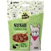 VetExpert Mr.Bandit pochoutka SUSHI králík a ryba 500 g