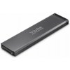 Sandisk SanDisk Professional PRO-BLADE SSD Mag (SDPM1NS-002T-GBAND) Sandisk SanDisk Professional PRO-BLADE SSD Mag (SDPM1NS-002T-GBAND)