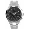 Timex Trend TW2Y014006I + 5 rokov záruka a darček ZADARMO Timex Trend TW2Y014006I + 5 rokov záruka a darček ZADARMO