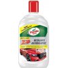 Turtle Wax ZIP WAX 1 l Turtle Wax ZIP WAX 1 l