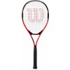 Wilson Pro Staff Precission 26