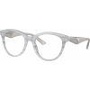 Emporio Armani EA3236 6114 - Autorizovaný predajca, 30 dní na vrátenie tovaru Emporio Armani EA3236 6114 - Autorizovaný predajca, 30 dní na vrátenie tovaru