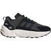 Obuv adidas Originals ZX 22 BOOST W gx9547 Veľkosť 36 EU | 3,5 UK | 5 US | 22,1 CM Obuv adidas Originals ZX 22 BOOST W gx9547 Veľkosť 36 EU | 3,5 UK | 5 US | 22,1 CM
