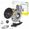 Spojková sada Schaeffler LuK LuK RepSet Pro 620 3324 21 Spojková sada Schaeffler LuK LuK RepSet Pro 620 3324 21