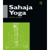Sahaja Yoga (Judith Coney)(Pevná) Sahaja Yoga (Judith Coney)(Pevná)