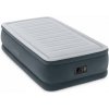 Intex 64412 Comfort TWIN 99 x 191 x 46 cm 64412