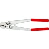 Štiepacie kliešte FELCO C16 Štiepacie kliešte FELCO C16