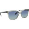 Vogue VO5426S 27264L