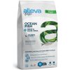 Alleva Holistic Puppy Mini Chicken 0,8 kg