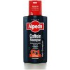 Alpecin Energizer Coffein Shampoo C1 250 ml Alpecin Energizer Coffein Shampoo C1 250 ml
