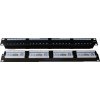 DATACOM PATCH PANEL 19 DATACOM PATCH PANEL 19