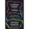 Strange Order Of Things Strange Order Of Things