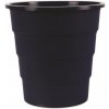 Kôš Office Products plastový 16 ℓ tmavomodrý Kôš Office Products plastový 16 ℓ tmavomodrý