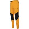 Pánske cyklistické nohavice SCOTT Pants M's Tuned SL Pánske cyklistické nohavice SCOTT Pants M's Tuned SL