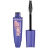 MISS SPORTY Pump Up Booster Volume to Last 24H riasenka čierna 12 ml, 24h volume MISS SPORTY Pump Up Booster Volume to Last 24H riasenka čierna 12 ml, 24h volume