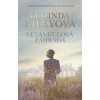 Levanduľová záhrada - Lucinda Riley Levanduľová záhrada - Lucinda Riley
