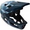 LEATT integrálna prilba MTB Enduro 2.0 , Galaxy Blue L / 59-63cm LEATT integrálna prilba MTB Enduro 2.0 , Galaxy Blue L / 59-63cm