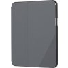 Targus Click-In Pouzdro Apple iPad 2022 THZ932GL černá Targus Click-In Pouzdro Apple iPad 2022 THZ932GL černá