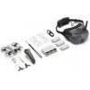 DJI Neo Motion Fly More Combo (982001) DJI Neo Motion Fly More Combo (982001)