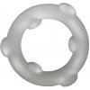 Oxballs Spinner Cockring Vapor