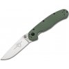 Ontario RAT 2 OD Green 8860OD Ontario RAT 2 OD Green 8860OD