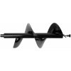 STREND PRO Garden Vrták Strend Pro pre LD EA520B, L-80 cm, priemer 30 cm STREND PRO Garden Vrták Strend Pro pre LD EA520B, L-80 cm, priemer 30 cm