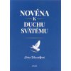 Novéna k Duchu Svätému - Soňa Vancáková