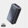 Powerbanka PowerCore 10 000 mAh 30 W , Black Farba: Black Powerbanka PowerCore 10 000 mAh 30 W , Black Farba: Black