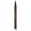 Max Factor Masterpiece Micro Marker ceruzka na obočie 40 Brunette 1 ml