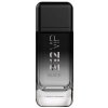 Carolina Herrera 212 VIP Black parfumovaná voda pánska 100 ml Carolina Herrera 212 VIP Black parfumovaná voda pánska 100 ml