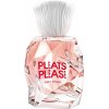 Issey Miyake Pleats Please Eau de Toilette Toaletná voda - Tester 100ml, dámske Issey Miyake Pleats Please Eau de Toilette Toaletná voda - Tester 100ml, dámske