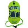 Born To Swim Plavecká bójka BTS LIGHT zelená Born To Swim Plavecká bójka BTS LIGHT zelená